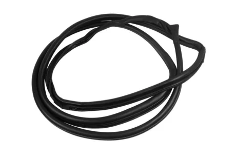 Ущільнення дверей задн Лів MERCEDES E (W210), E T-MODEL (S210) 06.95-03.03 VAICO V301570