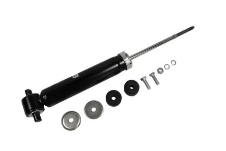 Амортизатор VAICO V301750