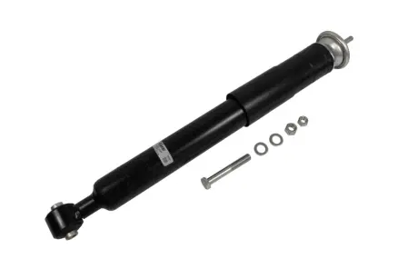 Амортизатор VAICO V301757