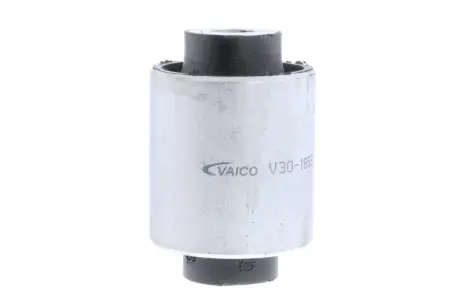 Подвеска, рычаг независимой подвески колеса VAICO V301855