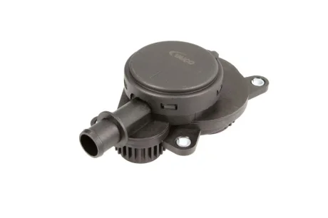 Масляний сепаратор MERCEDES V (638/2), VITO (W638) 2.2D 03.99-07.03 VAICO V302179