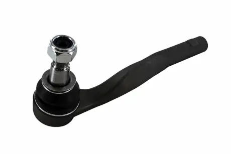 Наконечник поперечной рулевой тяги VAICO V302200