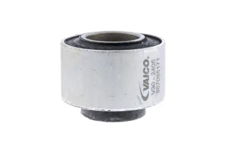 Подвеска, рычаг независимой подвески колеса VAICO V302405