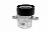 Натяжитель ремня, клиновой зубча VAICO V302458 (фото 8)