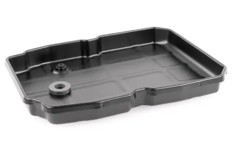 Піддон коробки передач VAICO V302579