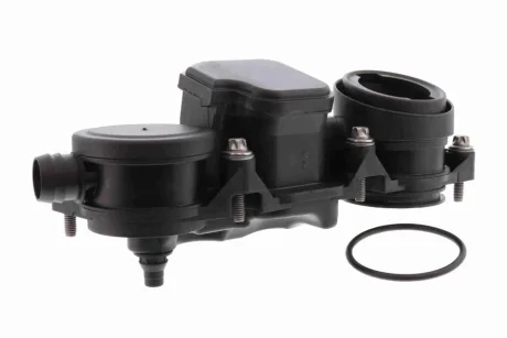 Автозапчасть VAICO V304386
