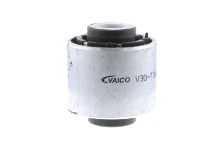 Подвеска, рычаг независимой подвески колеса VAICO V307340