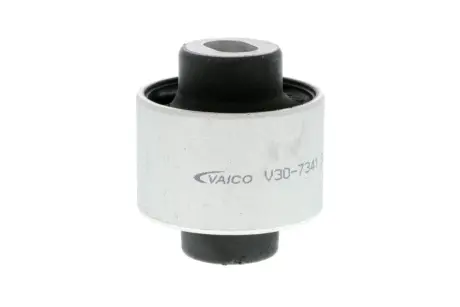 Подвеска, рычаг независимой подвески колеса VAICO V307341