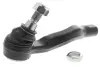 Наконечник поперечной рулевой тяги VAICO V307481 (фото 1)