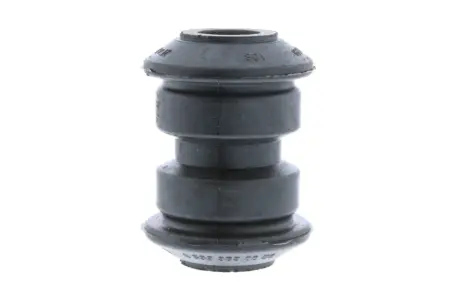 Подвеска, рычаг независимой подвески колеса VAICO V307522