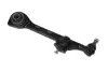 Рычаг независимой подвески колеса, подвеска колеса VAICO V307627 (фото 1)