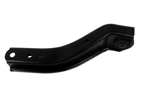 Рычаг независимой подвески колеса, подвеска колеса VAICO V400078