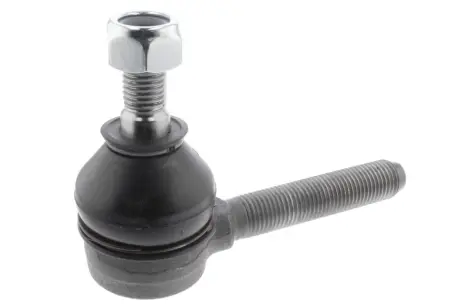 Наконечник поперечной рулевой тяги VAICO V400253