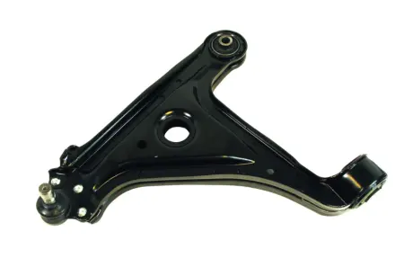 Рычаг независимой подвески колеса, подвеска колеса VAICO V400298