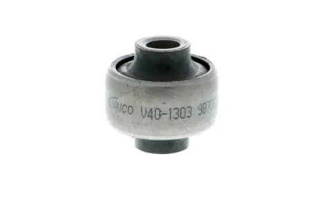 Подвеска, рычаг независимой подвески колеса VAICO V401303