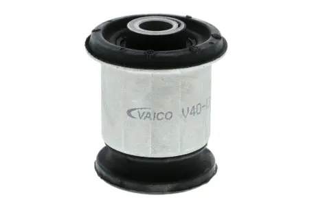 Подвеска, рычаг независимой подвески колеса VAICO V401390