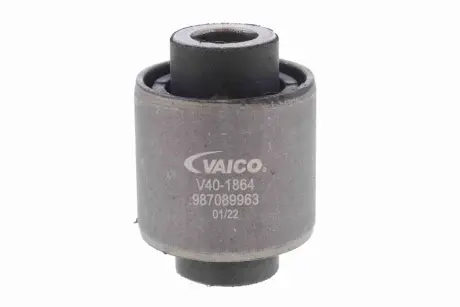 Подвеска, рычаг независимой подвески колеса VAICO V401864