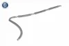Трубка переливу палива OPEL ASTRA J, ASTRA J GTC, ASTRA K, CROSSLAND X / CROSSLAND, GRANDLAND / GRANDLAND X, INSIGNIA A, INSIGNIA A COUNTRY, INSIGNIA B, INSIGNIA B GRAND SPORT 1.6D 02.13- VAICO V402195 (фото 1)