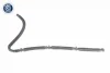 Трубка переливу палива OPEL ASTRA J, ASTRA J GTC, ASTRA K, CROSSLAND X / CROSSLAND, GRANDLAND / GRANDLAND X, INSIGNIA A, INSIGNIA A COUNTRY, INSIGNIA B, INSIGNIA B GRAND SPORT 1.6D 02.13- VAICO V402195 (фото 2)