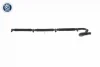 Трубка переливу палива OPEL ASTRA J, ASTRA J GTC, ASTRA K, CROSSLAND X / CROSSLAND, GRANDLAND / GRANDLAND X, INSIGNIA A, INSIGNIA A COUNTRY, INSIGNIA B, INSIGNIA B GRAND SPORT 1.6D 02.13- VAICO V402195 (фото 3)