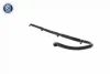 Трубка переливу палива OPEL ASTRA J, ASTRA J GTC, ASTRA K, CROSSLAND X / CROSSLAND, GRANDLAND / GRANDLAND X, INSIGNIA A, INSIGNIA A COUNTRY, INSIGNIA B, INSIGNIA B GRAND SPORT 1.6D 02.13- VAICO V402195 (фото 4)