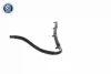 Трубка переливу палива OPEL ASTRA J, ASTRA J GTC, ASTRA K, CROSSLAND X / CROSSLAND, GRANDLAND / GRANDLAND X, INSIGNIA A, INSIGNIA A COUNTRY, INSIGNIA B, INSIGNIA B GRAND SPORT 1.6D 02.13- VAICO V402195 (фото 5)
