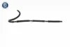 Трубка переливу палива OPEL ASTRA J, ASTRA J GTC, ASTRA K, CROSSLAND X / CROSSLAND, GRANDLAND / GRANDLAND X, INSIGNIA A, INSIGNIA A COUNTRY, INSIGNIA B, INSIGNIA B GRAND SPORT 1.6D 02.13- VAICO V402195 (фото 7)