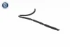 Трубка переливу палива OPEL ASTRA J, ASTRA J GTC, ASTRA K, CROSSLAND X / CROSSLAND, GRANDLAND / GRANDLAND X, INSIGNIA A, INSIGNIA A COUNTRY, INSIGNIA B, INSIGNIA B GRAND SPORT 1.6D 02.13- VAICO V402195 (фото 8)