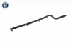 Трубка переливу палива OPEL ASTRA J, ASTRA J GTC, ASTRA K, CROSSLAND X / CROSSLAND, GRANDLAND / GRANDLAND X, INSIGNIA A, INSIGNIA A COUNTRY, INSIGNIA B, INSIGNIA B GRAND SPORT 1.6D 02.13- VAICO V402195 (фото 10)