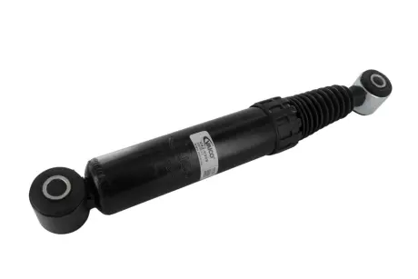 Амортизатор VAICO V420208