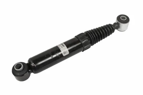 Амортизатор VAICO V420210