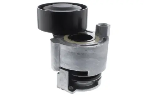 Натяжитель ремня, клиновой зубча VAICO V460004