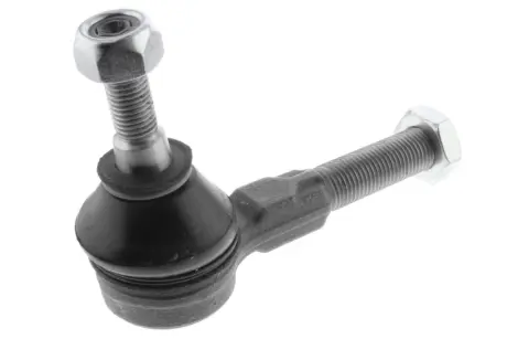 наконечник поперечной рулевой тяги VAICO V460023
