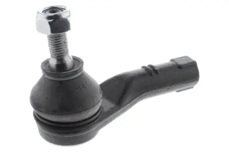 Наконечник поперечной рулевой тяги VAICO V460054