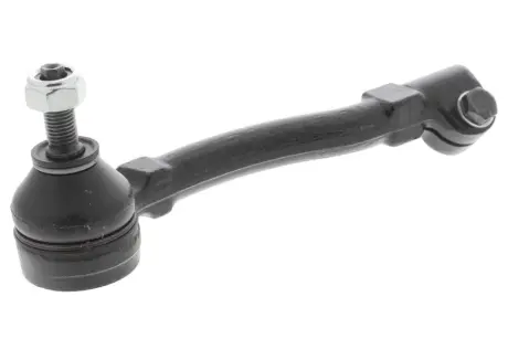 Наконечник поперечной рулевой тяги VAICO V460056