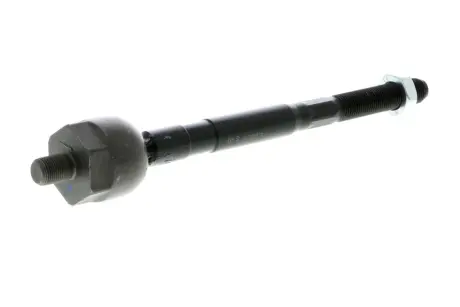 Осевой шарнир, рулевая тяга VAICO V460058
