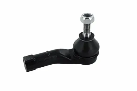 Наконечник поперечной рулевой тяги VAICO V460060