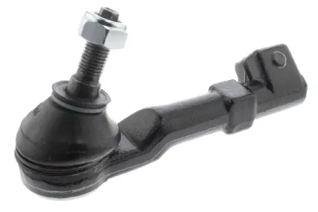 Наконечник поперечной рулевой тяги VAICO V460064