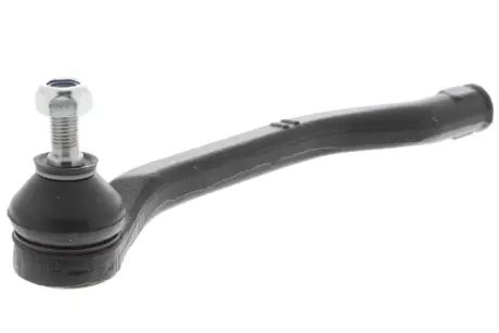 Наконечник поперечной рулевой тяги VAICO V460270