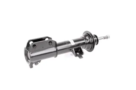 Амортизатор VAICO V460323