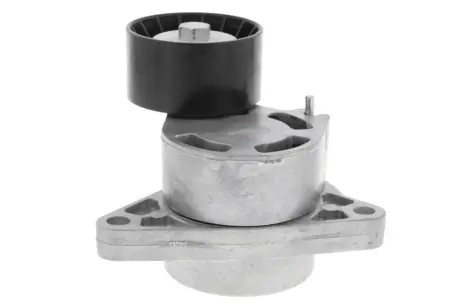 Натяжитель ремня, клиновой зубча VAICO V460418