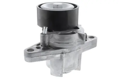Натяжитель ремня, клиновой зубча VAICO V460420