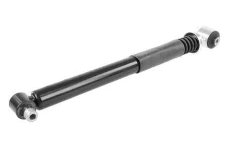 Амортизатор VAICO V460540
