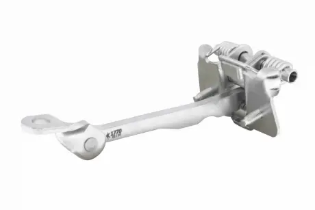 Автозапчасть VAICO V461079