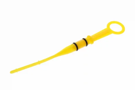 щуп уровня масла RENAULT CLIO II, CLIO III, FLUENCE, KANGOO, KANGOO EXPRESS, LAGUNA I, LAGUNA II, MEGANE I, MEGANE I CLASSIC, MEGANE I COACH, MEGANE II, MEGANE SCÉNIC 1.6/1.6CNG/1.6LPG 11.97- VAICO V461415