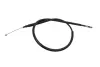 Автозапчасть VAICO V4630001 (фото 1)