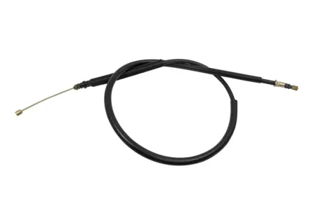 Автозапчасть VAICO V4630001