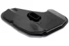 Гідравлічний фільтр коробки передач ACURA MDX HONDA CIVIC IX, CR-V IV JEEP CHEROKEE, GRAND CHEROKEE, GRAND CHEROKEE IV, GRAND CHEROKEE L V LAND ROVER DISCOVERY IV 1.6D-6.4 06.11- VAICO V480304 (фото 2)