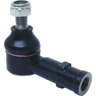 Наконечник поперечной рулевой тяги VAICO V509524