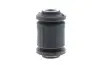 Подвеска, рычаг независимой подвески колеса VAICO V520198 (фото 1)